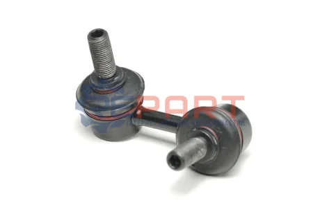 Фото 1 — Тяга стабілізатора (переднього) (R) Nissan Pathfinder III/NP300 Navara 05- TRW (JTS959) Фото Тяга стабілізатора (переднього) (R) Nissan Pathfinder III/NP300 Navara 05- TRW (JTS959) зображення 1