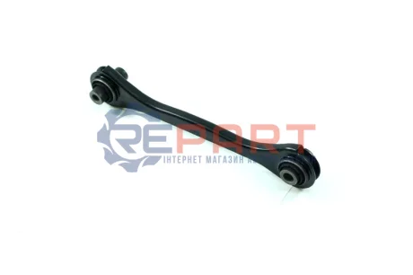 Рычаг подвески TRW JTS966