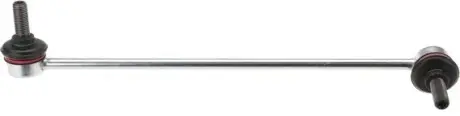 Стійка стабілізатора передн Прав 340mm BMW X3 (F25), X4 (F26) 1.6-3.0D 09.10-03.18 TRW JTS987