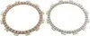 Фото Комплект фрикційних пластин зчеплення SUZUKI DR, M, SV, VL, VS, VX, VZ 600-800 1986-2016 TRW (MCC3217) зображення 1