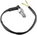 Фото Ручка/перемикач DUCATI HYPERMOTARD SUZUKI GSF, GSX-R, SV 600-1200 1994-2012 TRW (MCF935) зображення 1