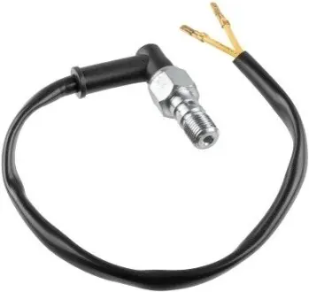 Ручка/перемикач DUCATI HYPERMOTARD SUZUKI GSF, GSX-R, SV 600-1200 1994-2012 TRW MCF935 Купити в Україні