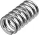Комплект пружин зчеплення (посилена) HONDA CG, CR, CX, GL, NX, XR KAWASAKI BN, KX SUZUKI RM 80-500 1979-2013 TRW (MEF1416) зображення 1