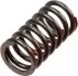 Комплект пружин зчеплення DUCATI 748, 749, 999, MONSTER, MULTISTRADA, SPORTCLASSIC, ST2, ST3, ST4 748-1000 1997-2010 TRW (MEF3176) зображення 1