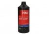 Тормозная жидкость - TRW PFB440SE (фото 1)