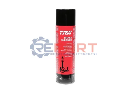 Фото Спрей TRW (PFC105) зображення 1