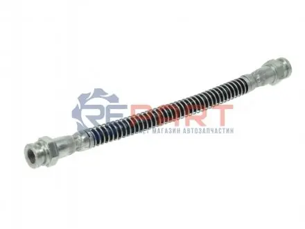 Гальмівний шланг TRW PHA101 Купити в Україні