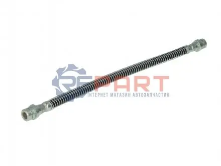 Гальмівний шланг TRW PHA115 Купити в Україні