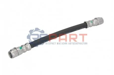 Автозапчасть TRW PHA2038