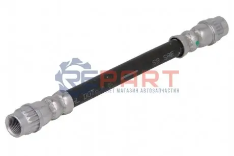 Автозапчасть TRW PHA2039