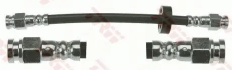 Тормозной шланг TRW PHA225