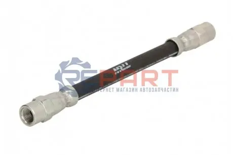 Тормозной шланг TRW PHA286