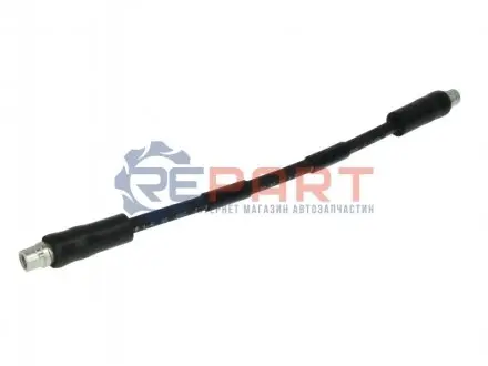 Шланг гальмівний (передній) Audi A8/VW Passat 94-04 (360mm) TRW PHA295 Купити в Україні