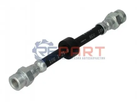Тормозной шланг TRW PHA328
