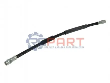 Фото 1 — Гальмівний шланг TRW (PHA339) Фото Гальмівний шланг TRW (PHA339) зображення 1