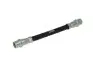 Фото Шланг гальмівний (задній) Audi A1/A3/TT/Skoda Fabia I-ll/Octavia/Roomster/VW Golf 1.0-3.2 95- (140mm) TRW (PHA341) зображення 1