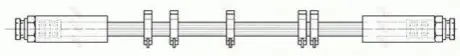Тормозной шланг TRW PHA351