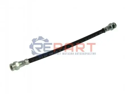 Тормозной шланг TRW PHA356