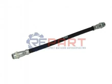 Фото 1 — Тормозной шланг TRW (PHA358) Фото Тормозной шланг TRW (PHA358) изображение 1