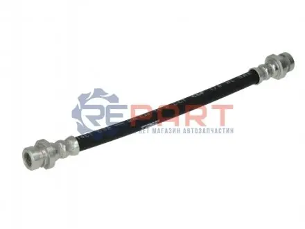 Гальмівний шланг TRW PHA362 Купити в Україні