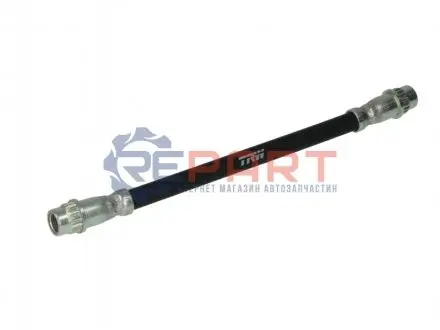 Тормозной шланг TRW PHA395