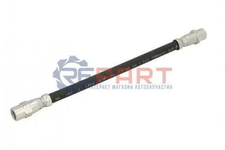 Тормозной шланг TRW PHA418