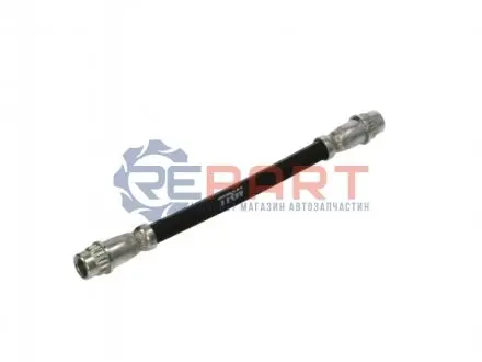 Тормозной шланг TRW PHA429