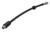 Шланг гальмівний (передній) Audi A4 00-09 (L=305mm) PHA490