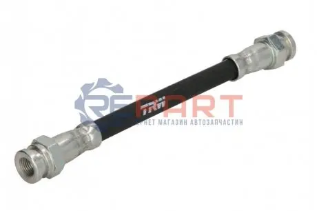 Тормозной шланг TRW PHA495