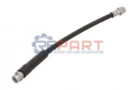 Фото Тормозной шланг TRW (PHA498) изображение 1