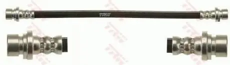 Тормозной шланг TRW PHA504