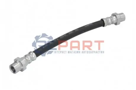 Тормозной шланг TRW PHA512