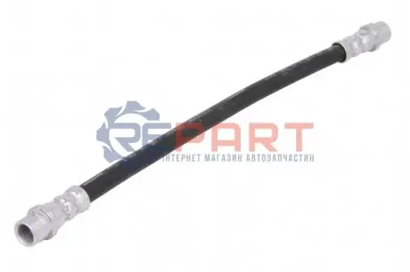 Тормозной шланг TRW PHA520