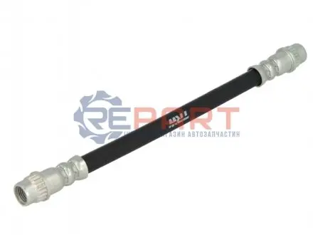 Гальмівний шланг TRW PHA543 Купити в Україні