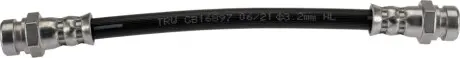 Тормозной шланг TRW PHA544