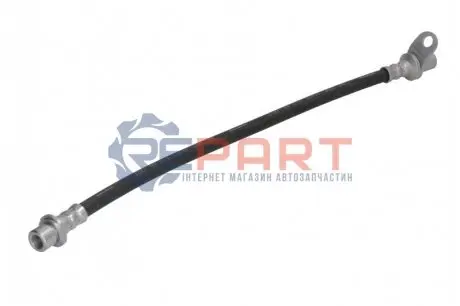 Тормозной шланг TRW PHA552