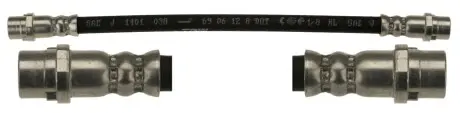 Тормозной шланг TRW PHA568