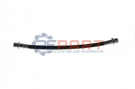 Гальмівний шланг TRW PHA573 Купити в Україні