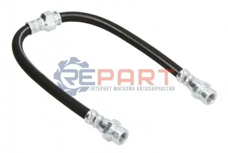 Гальмівний шланг TRW PHA576 Купити в Україні