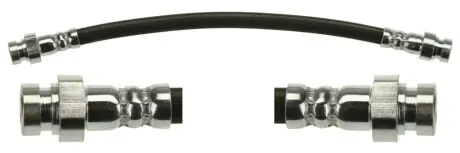 Гальмівний шланг TRW PHA578 Купити в Україні