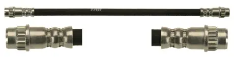 Тормозной шланг TRW PHA583