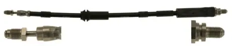 Автозапчасть TRW PHA597