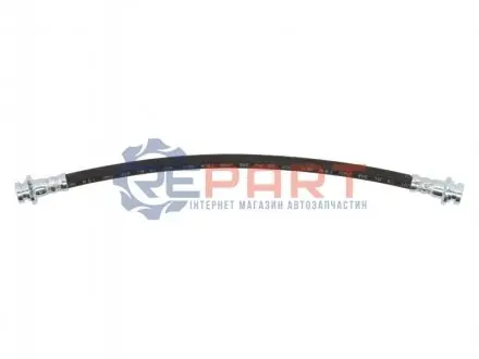 Тормозной шланг TRW PHA600