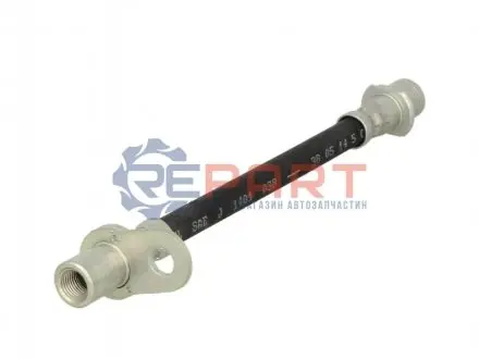 Тормозной шланг TRW PHA603