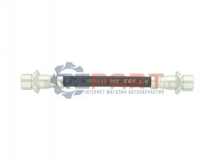 Тормозной шланг TRW PHA604