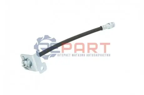 Тормозной шланг TRW PHA609