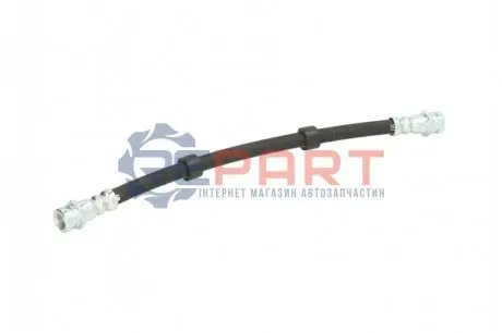 Тормозной шланг TRW PHA611