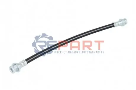 Тормозной шланг TRW PHA612