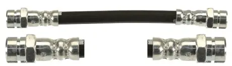 Автозапчасть TRW PHA619