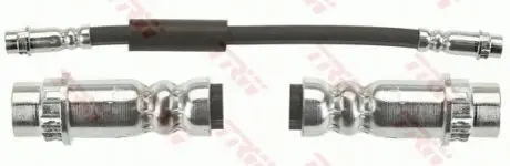 Автозапчасть TRW PHA623